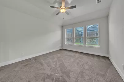 5149 Cantle Court, Fort Worth, TX 76036 - Photo 16