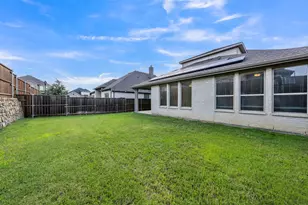 5149 Cantle Ct, Fort Worth, TX 76036 - Photo 32
