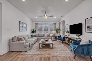 5149 Cantle Ct, Fort Worth, TX 76036 - Photo 16