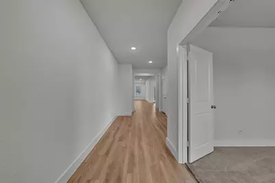5149 Cantle Court, Fort Worth, TX 76036 - Photo 2