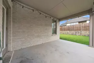 5149 Cantle Ct, Fort Worth, TX 76036 - Photo 30