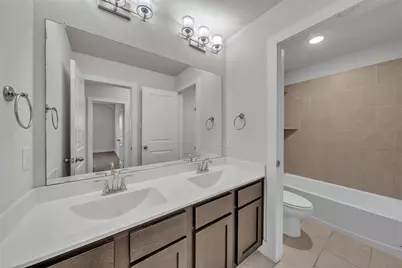 5149 Cantle Court, Fort Worth, TX 76036 - Photo 26