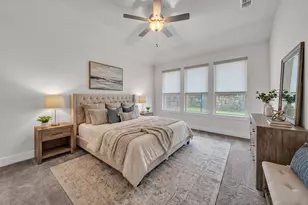5149 Cantle Ct, Fort Worth, TX 76036 - Photo 18