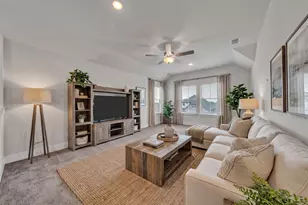5149 Cantle Ct, Fort Worth, TX 76036 - Photo 24