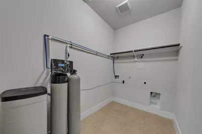 5149 Cantle Court, Fort Worth, TX 76036 - Photo 6