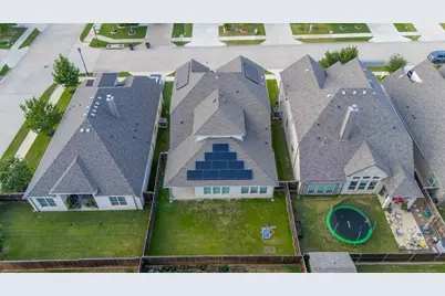 5149 Cantle Court, Fort Worth, TX 76036 - Photo 36