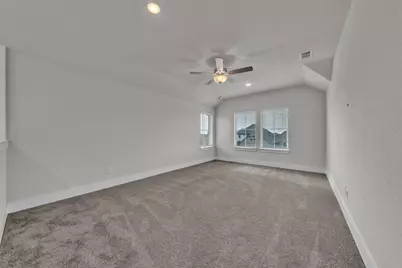5149 Cantle Court, Fort Worth, TX 76036 - Photo 22