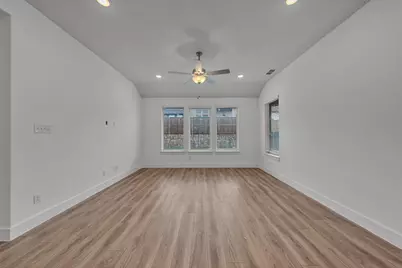 5149 Cantle Court, Fort Worth, TX 76036 - Photo 14