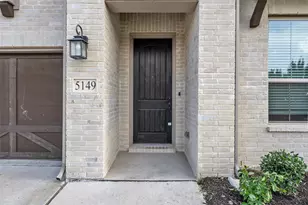 5149 Cantle Ct, Fort Worth, TX 76036 - Photo 2