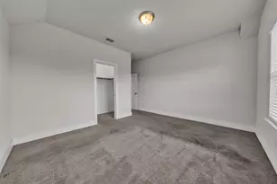 5149 Cantle Ct, Fort Worth, TX 76036 - Photo 28
