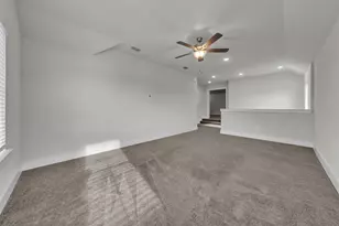 5149 Cantle Ct, Fort Worth, TX 76036 - Photo 22