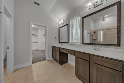 5149 Cantle Court, Fort Worth, TX 76036 - Photo 18