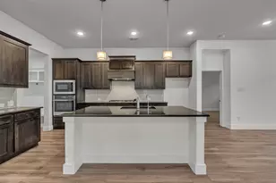 5149 Cantle Ct, Fort Worth, TX 76036 - Photo 10
