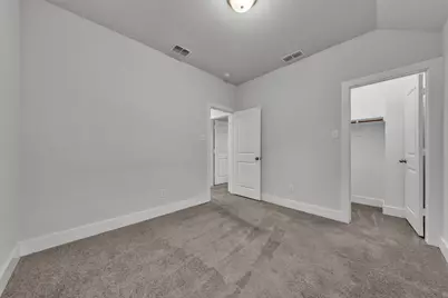 5149 Cantle Court, Fort Worth, TX 76036 - Photo 28