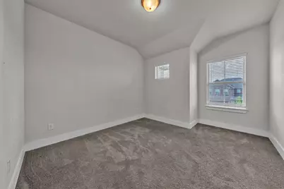 5149 Cantle Court, Fort Worth, TX 76036 - Photo 24