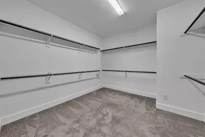 5149 Cantle Court, Fort Worth, TX 76036 - Photo 20