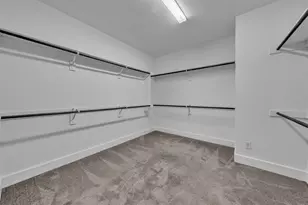 5149 Cantle Ct, Fort Worth, TX 76036 - Photo 20