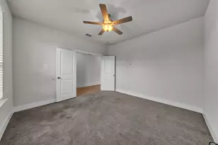 5149 Cantle Ct, Fort Worth, TX 76036 - Photo 4