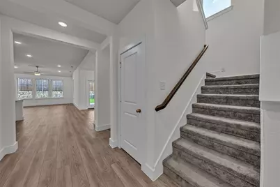 5149 Cantle Court, Fort Worth, TX 76036 - Photo 20