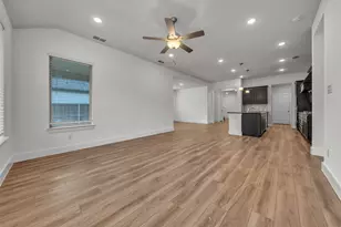 5149 Cantle Ct, Fort Worth, TX 76036 - Photo 14