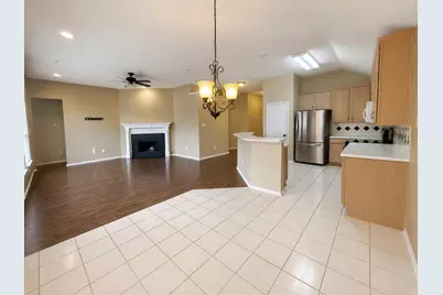 9505 Thorncliff Drive, Frisco, TX 75035 - Photo 4