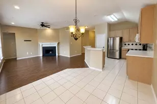9505 Thorncliff Dr, Frisco, TX 75035 - Photo 4