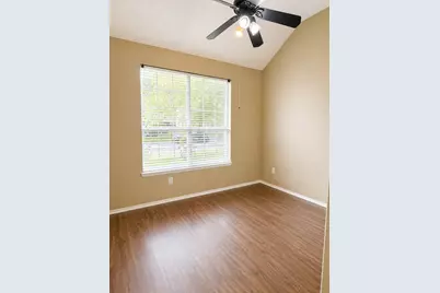 9505 Thorncliff Drive, Frisco, TX 75035 - Photo 10