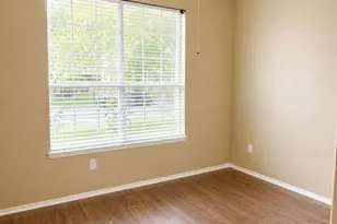 9505 Thorncliff Dr, Frisco, TX 75035 - Photo 10
