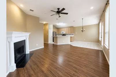 9505 Thorncliff Drive, Frisco, TX 75035 - Photo 6