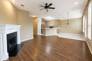 9505 Thorncliff Dr, Frisco, TX 75035 - Photo 6