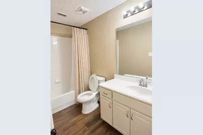 9505 Thorncliff Drive, Frisco, TX 75035 - Photo 8