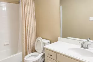 9505 Thorncliff Dr, Frisco, TX 75035 - Photo 8