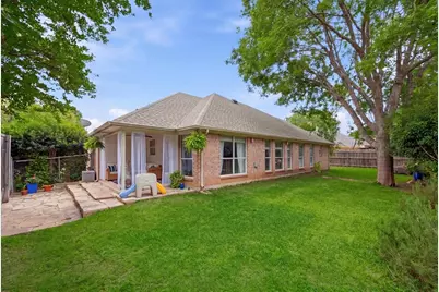 1325 Rio Grande Drive, Benbrook, TX 76126 - Photo 30