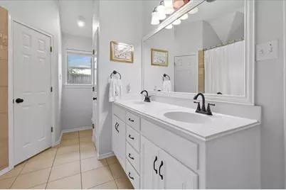 1325 Rio Grande Drive, Benbrook, TX 76126 - Photo 22