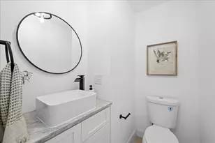 5856 Winding Woods Trail, Dallas, TX 75227 - Photo 22