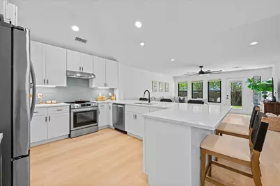 5856 Winding Woods Trail, Dallas, TX 75227 - Photo 24