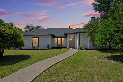 5856 Winding Woods Trail, Dallas, TX 75227 - Photo 1