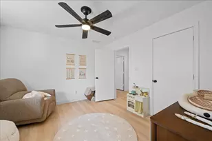 5856 Winding Woods Trail, Dallas, TX 75227 - Photo 10