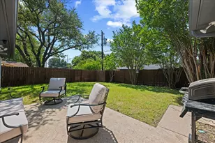 5856 Winding Woods Trail, Dallas, TX 75227 - Photo 34