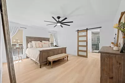 5856 Winding Woods Trail, Dallas, TX 75227 - Photo 12