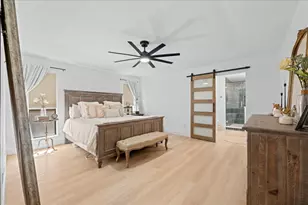 5856 Winding Woods Trail, Dallas, TX 75227 - Photo 12