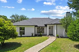 5856 Winding Woods Trail, Dallas, TX 75227 - Photo 2