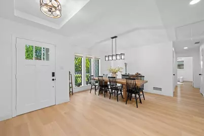 5856 Winding Woods Trail, Dallas, TX 75227 - Photo 4