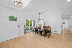 5856 Winding Woods Trail, Dallas, TX 75227 - Photo 4