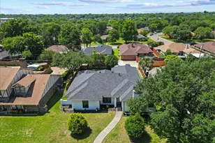 5856 Winding Woods Trail, Dallas, TX 75227 - Photo 36