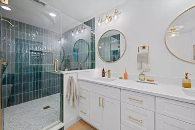 5856 Winding Woods Trail, Dallas, TX 75227 - Photo 18
