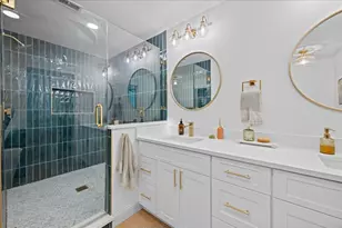 5856 Winding Woods Trail, Dallas, TX 75227 - Photo 18