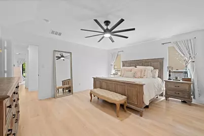 5856 Winding Woods Trail, Dallas, TX 75227 - Photo 12