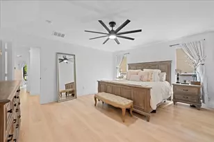 5856 Winding Woods Trail, Dallas, TX 75227 - Photo 12