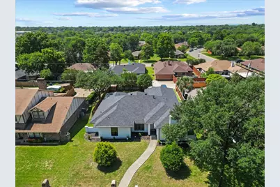 5856 Winding Woods Trail, Dallas, TX 75227 - Photo 38